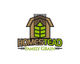 https://www.logocontest.com/public/logoimage/1462680418Homestead Family Grain-2.png